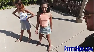 524 smalltits porn videos