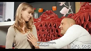 427 closeup porn videos